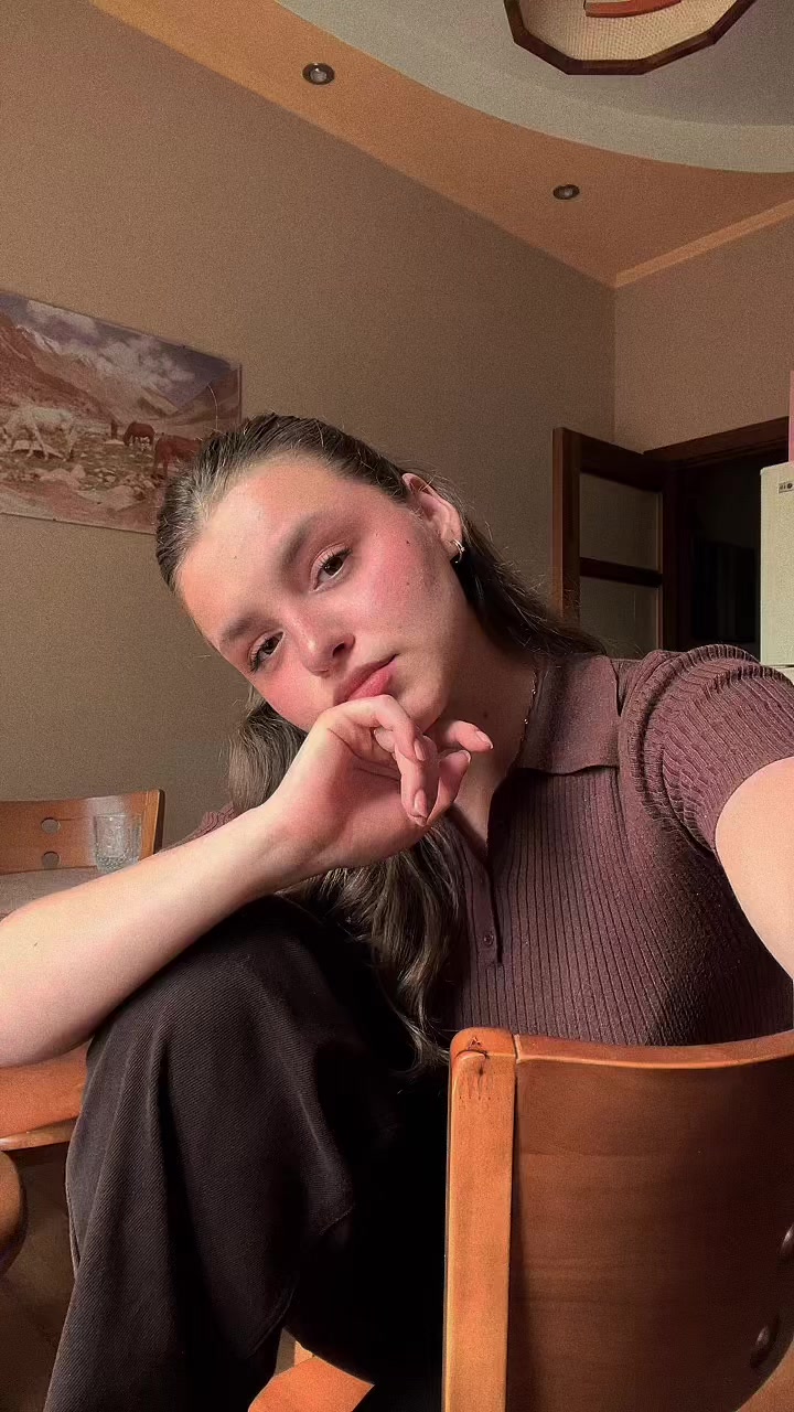 @viktory