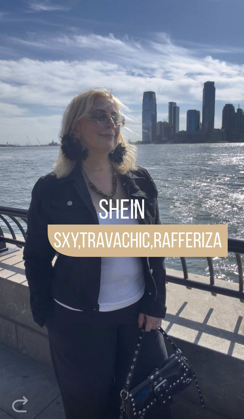 @dharanayogic