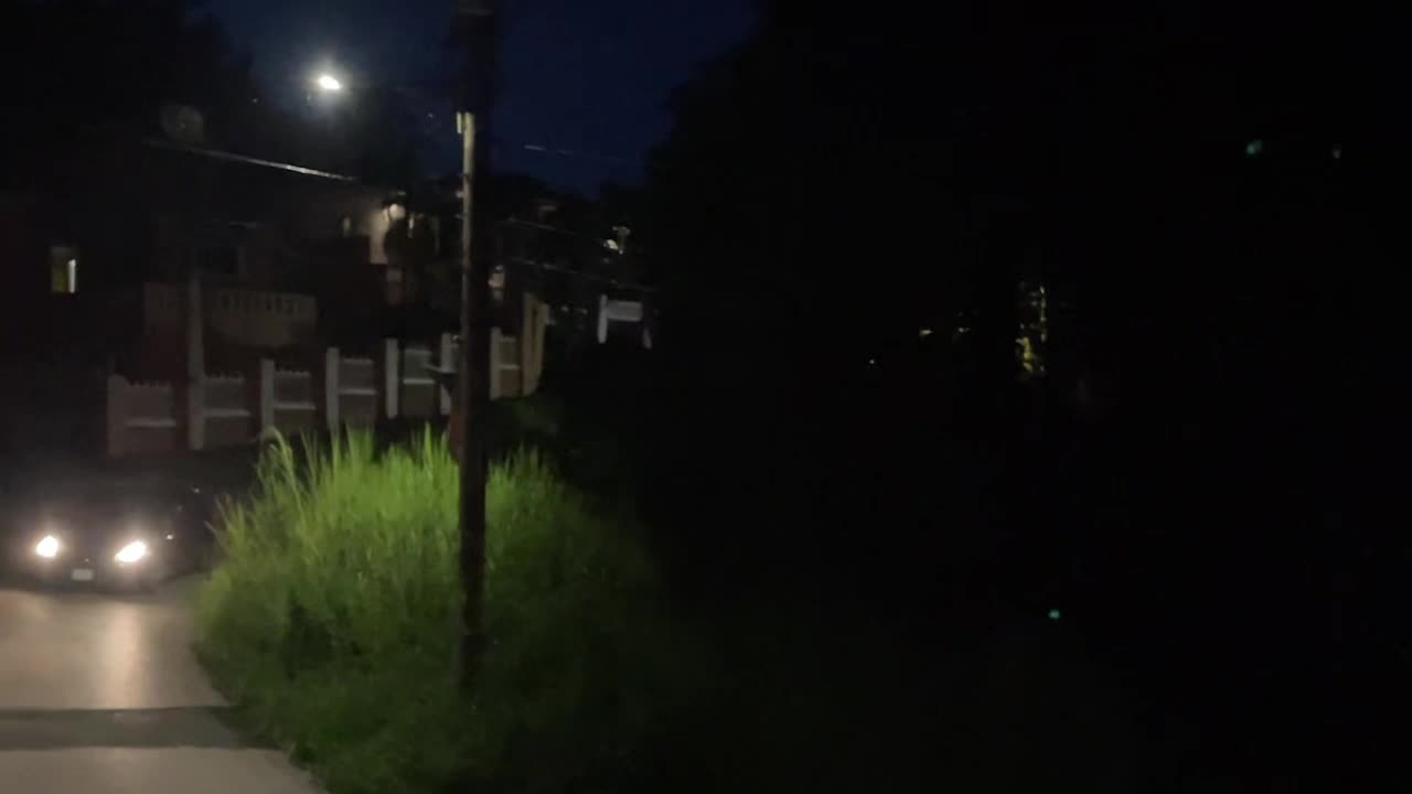 @&Scaron;&atilde;v&atilde;gę