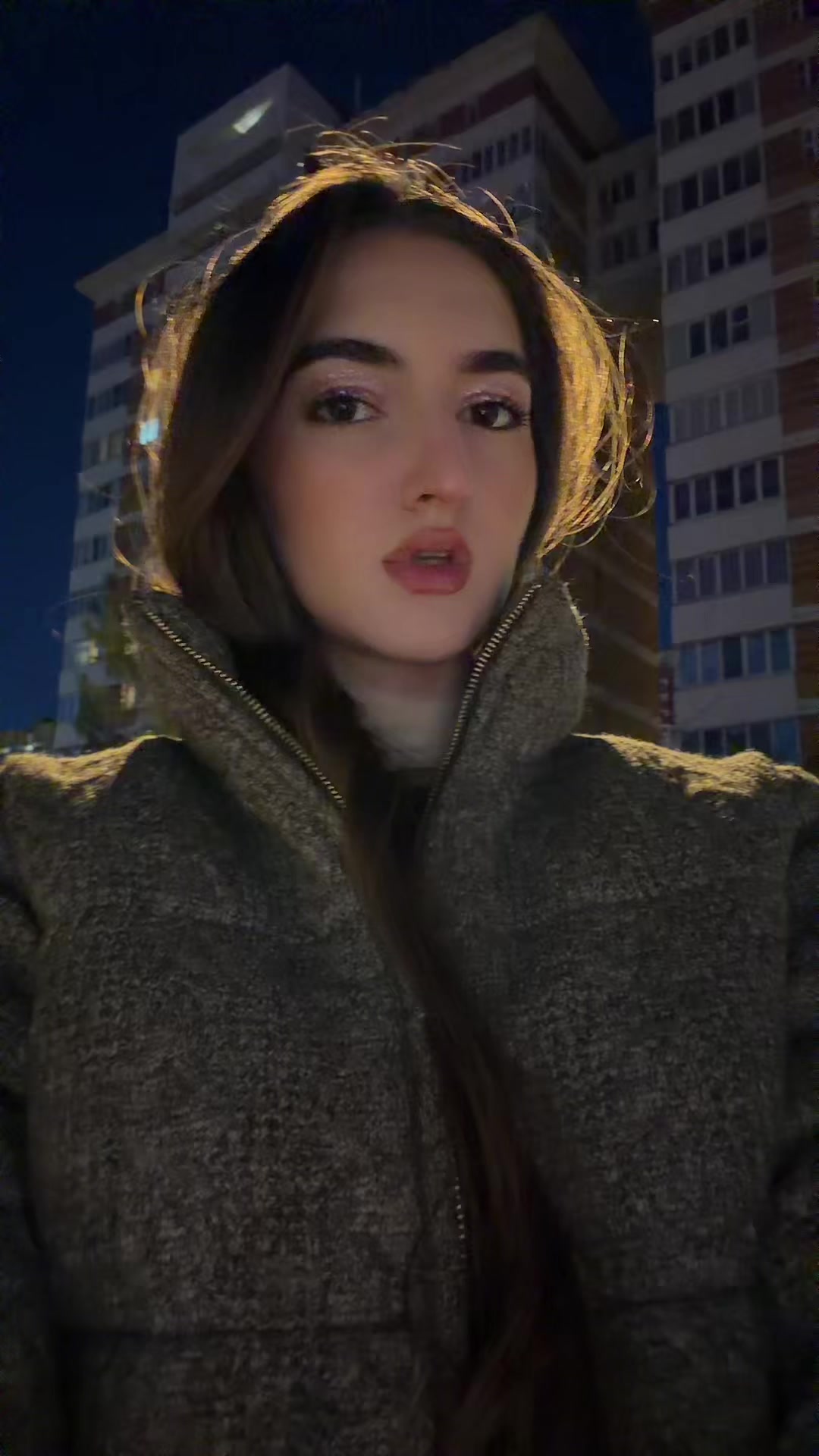 @18