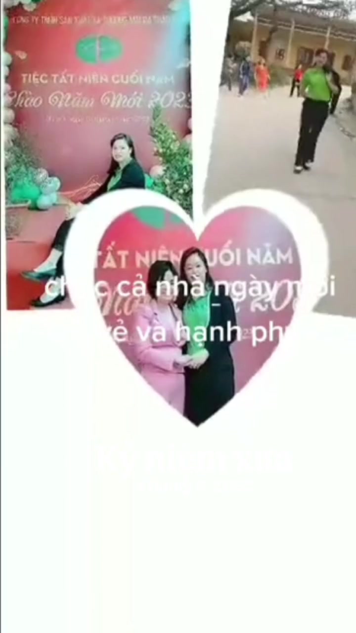 @Nguyễn mến ....