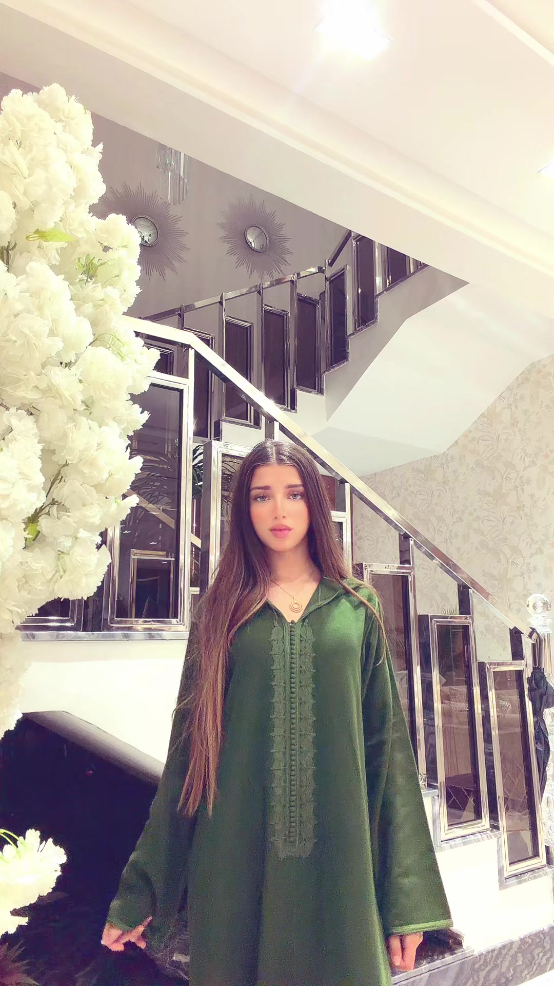 @Ghita_elhamri