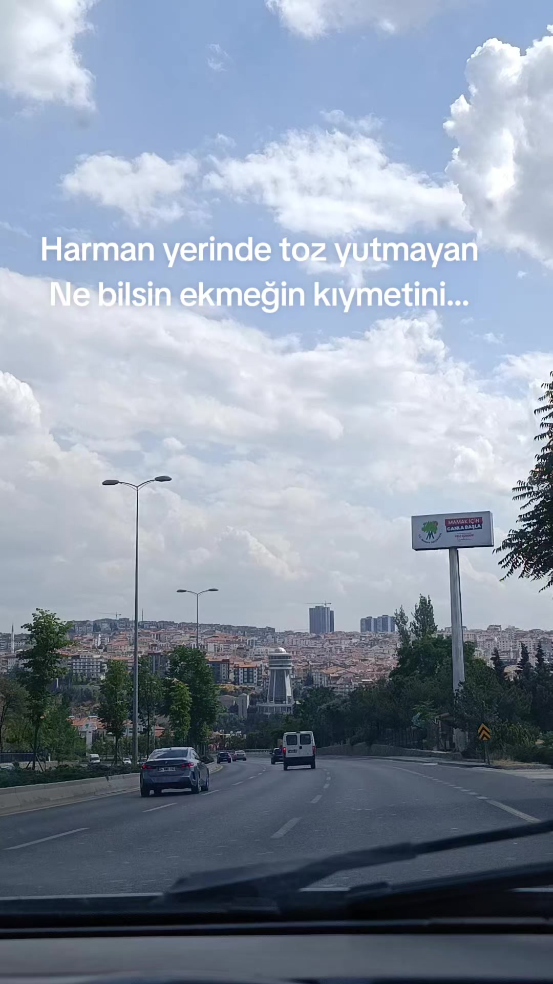 @Gizem Ayg&uuml;n