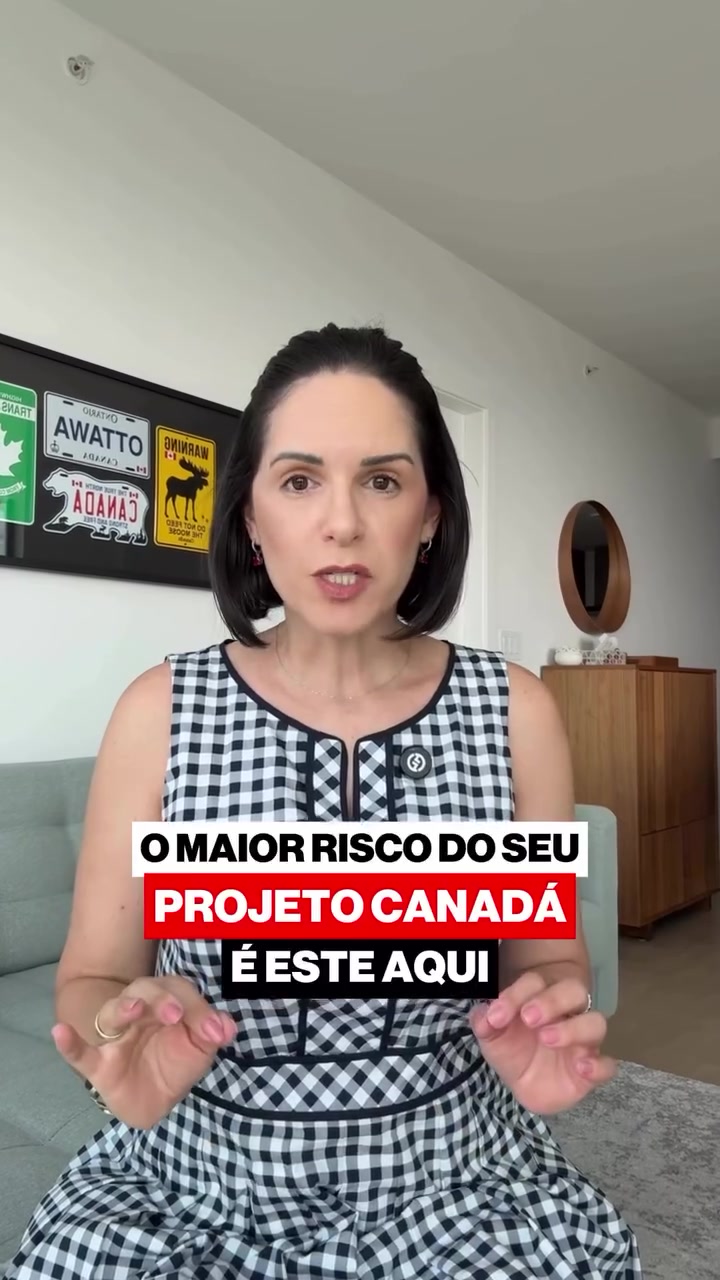 @Tati Pinheiro