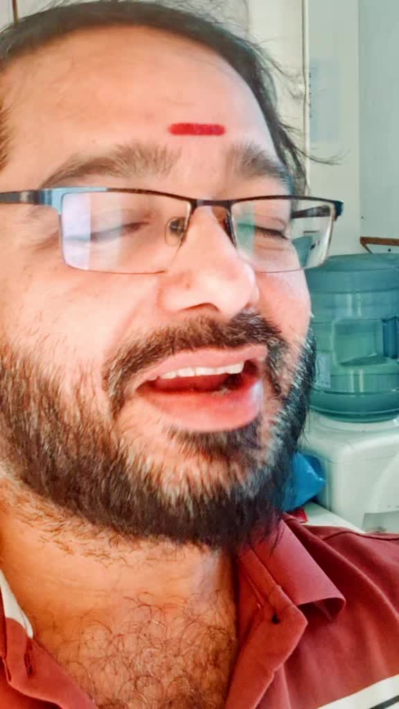 @ppradeep123