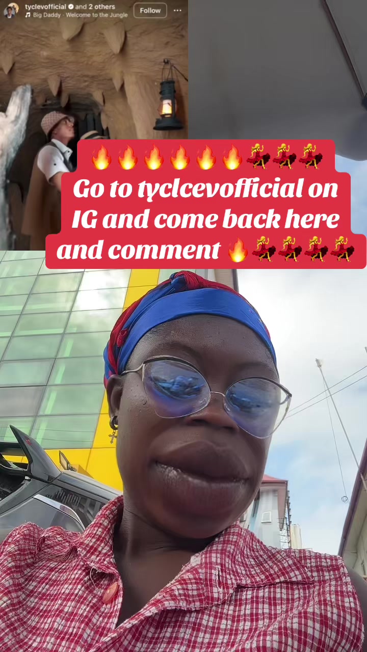 @💃❤️Naa Shika Slimzy