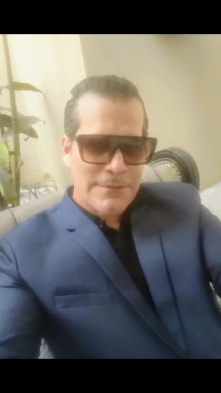 @Gianc2022