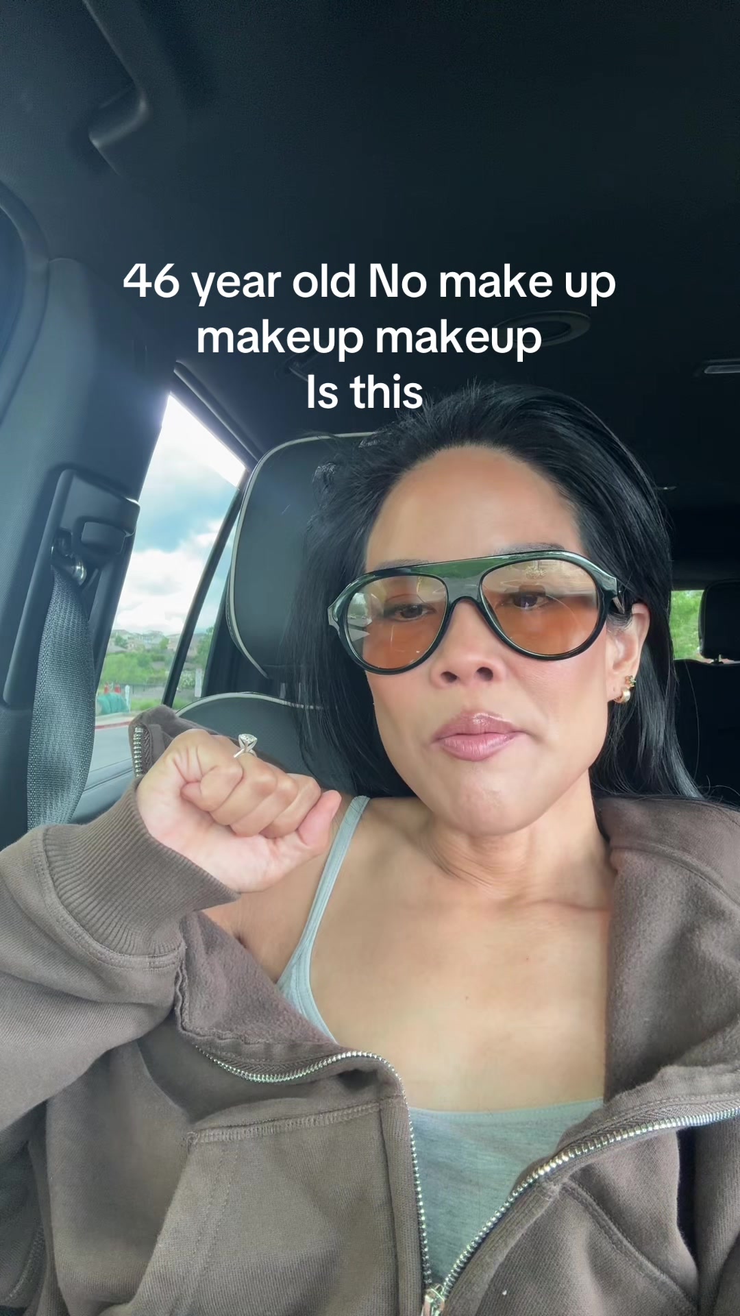 @Lissy šµš