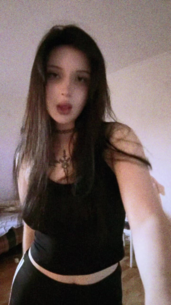 @соль