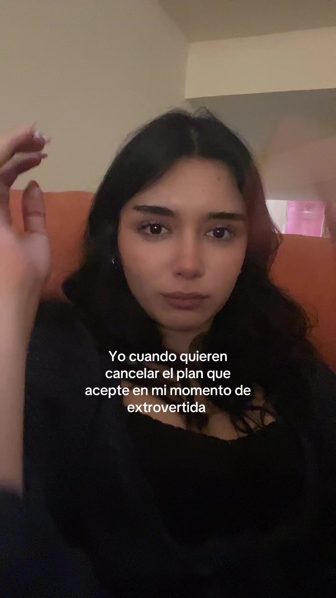 @chayip