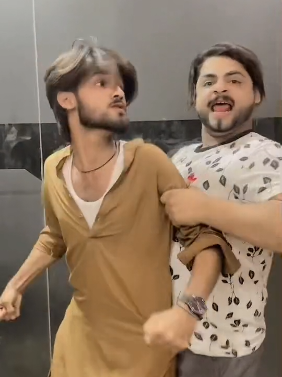 @waqaskhoجa