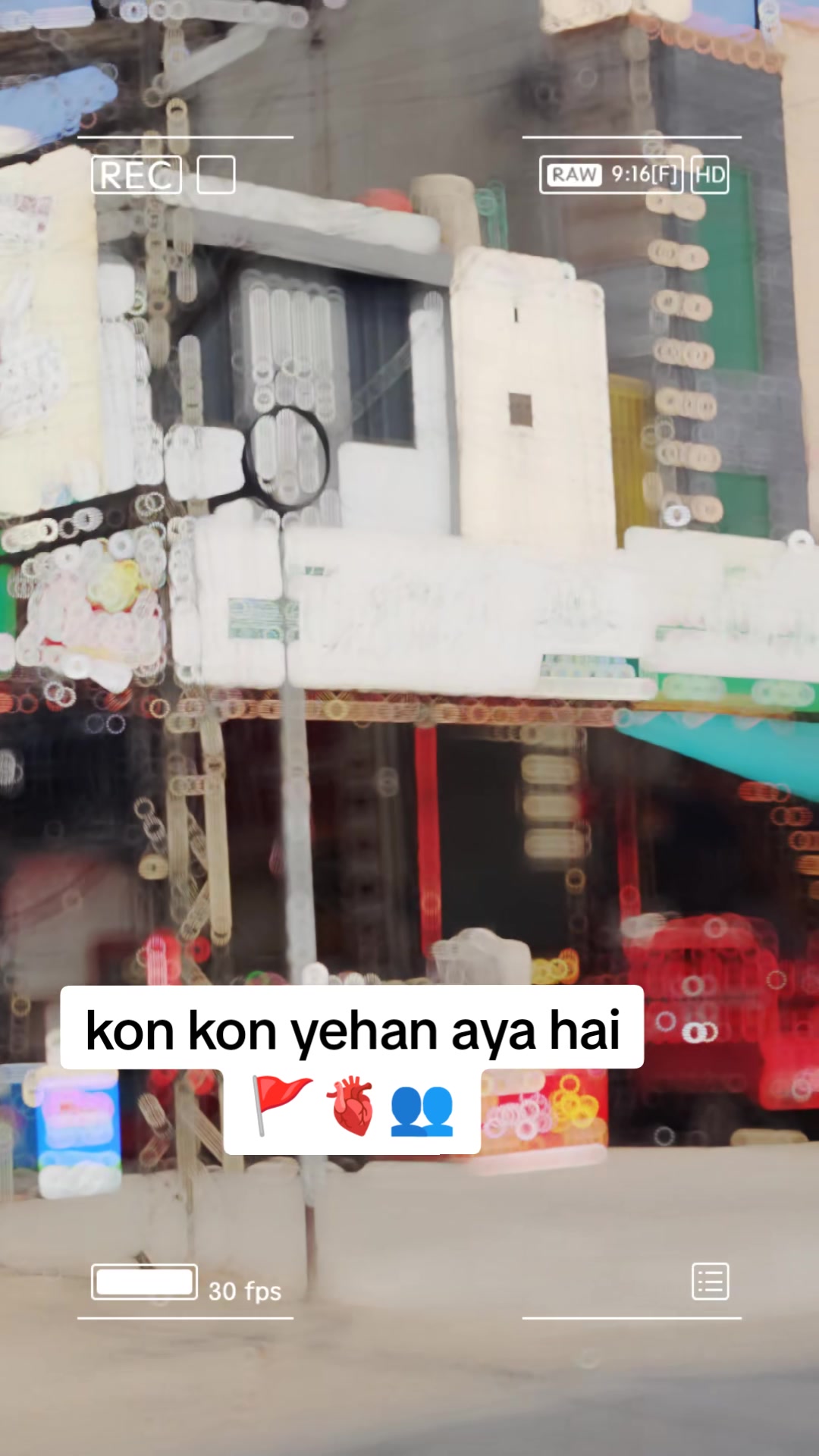 @NOOR HSP