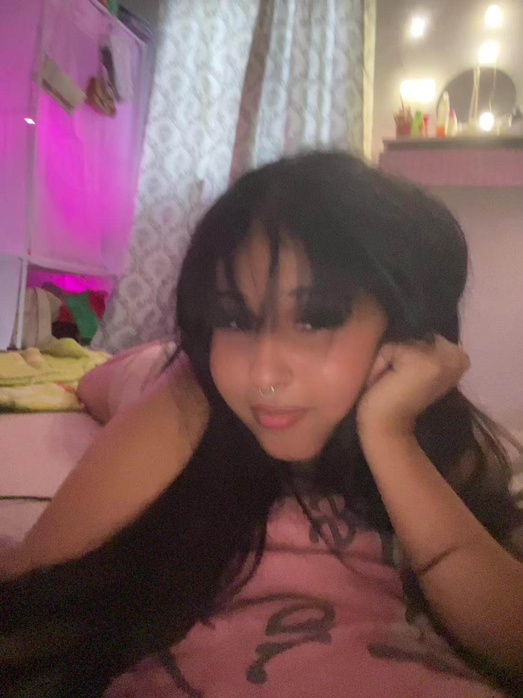 @Rlkbiazinha40