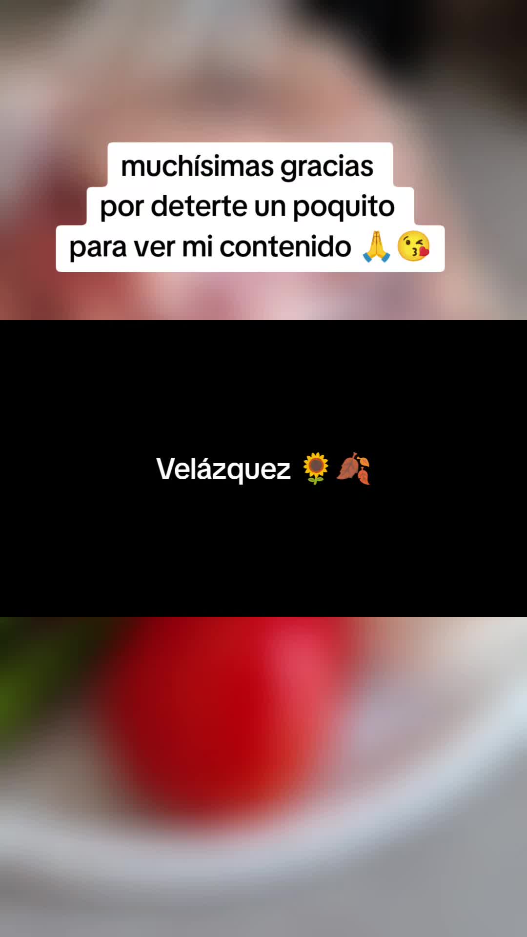 @💫💫🌻flaquita vt💫💫🍂🍂