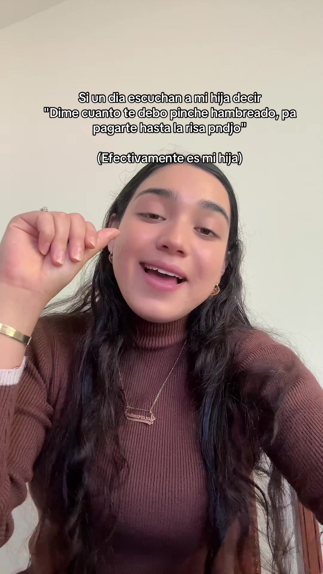 @𝒴𝒶𝒸𝒶𝑔𝓁𝑒𝓏𝓏