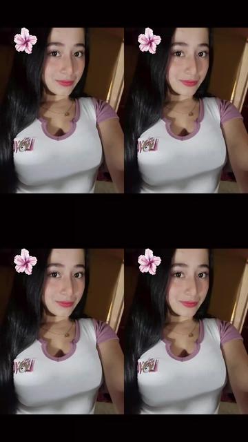 @❤️🔥BIANCA_MELI😍