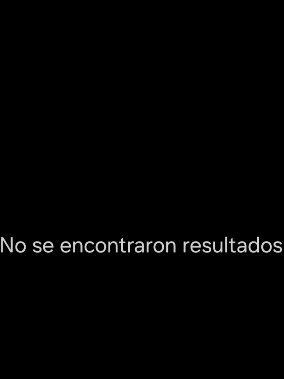 @𝒄𝒐𝒓𝒐𝒏𝒂𝒅𝒂𝒚𝒗𝒆𝒓𝒍𝒊𝒏