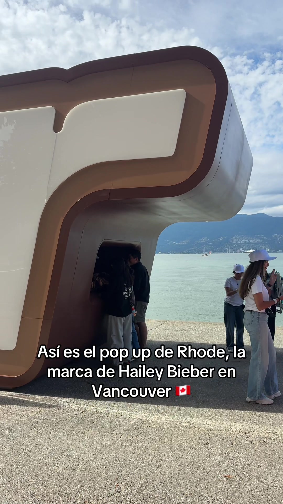 @Steph || Vivir en Canadá 🇨🇦
