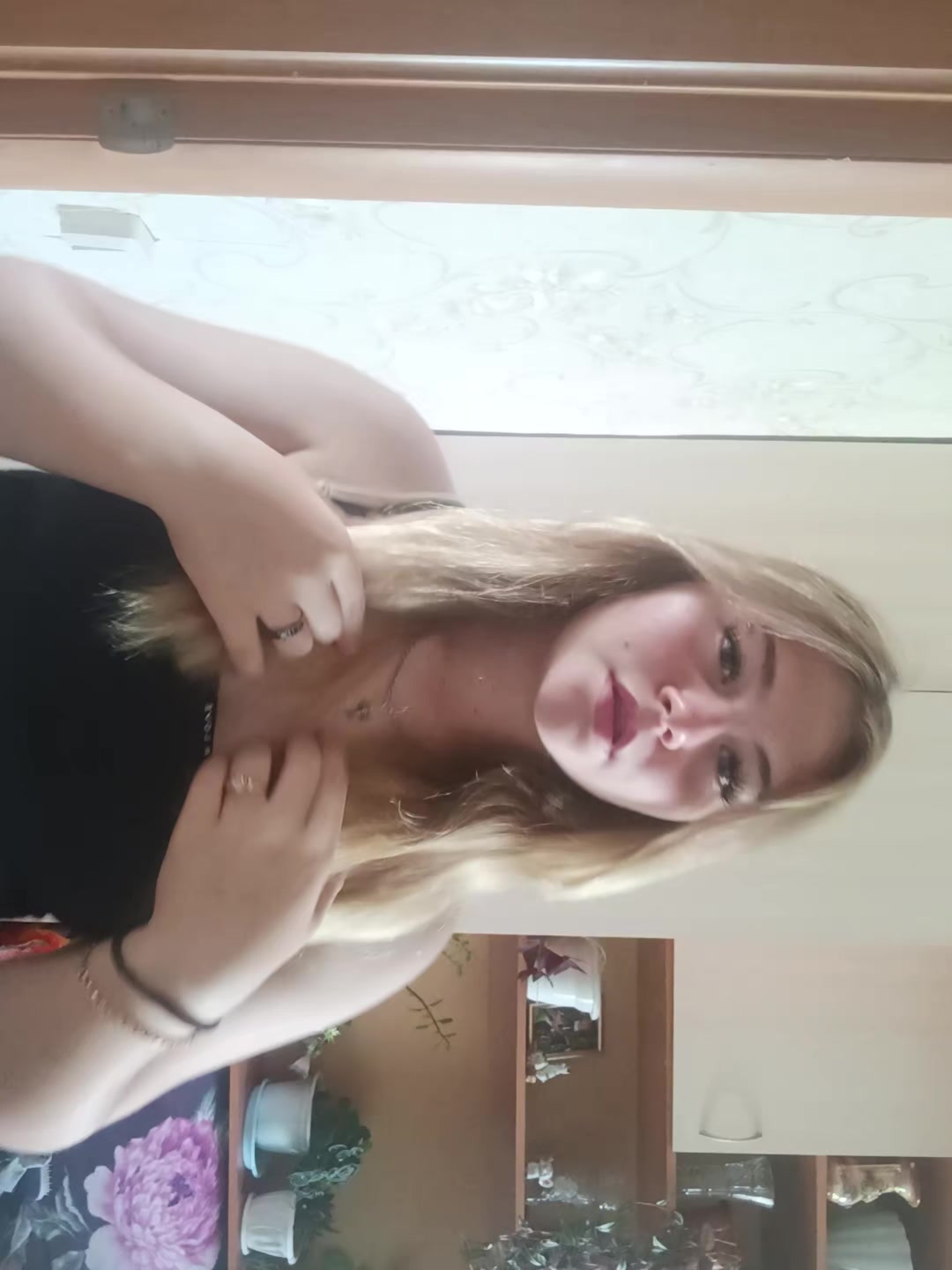 @поляшааа🚬⚔️🦂