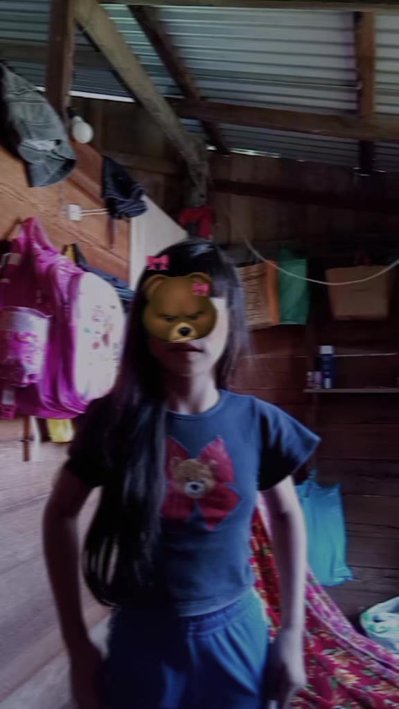 @𝐺𝑖𝑜𝑣𝑎𝑛𝑛𝑎😘