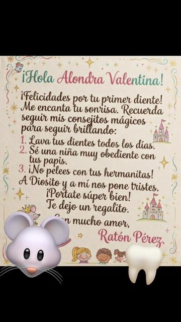 @dafneAlvarado29