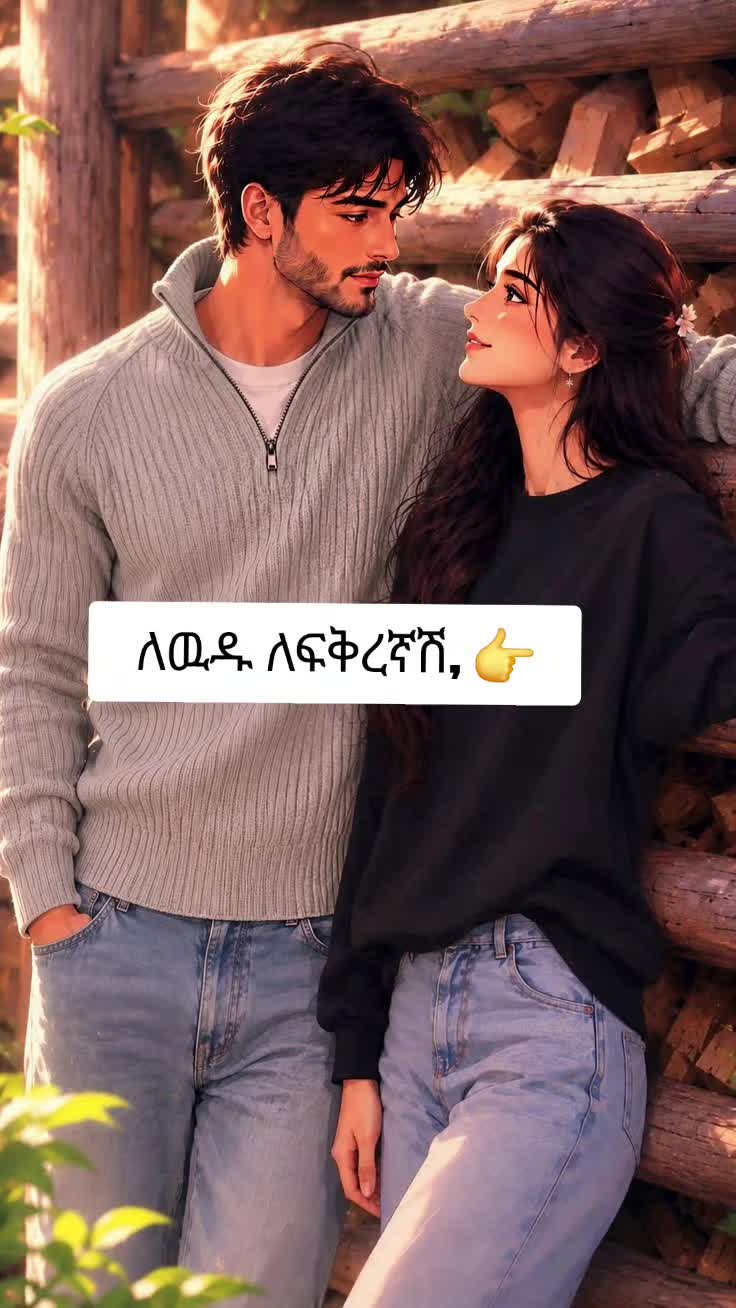 @&diams;️&bull;&deg;አምሃራዊት&deg;👸 &bull;&hearts;️&bull;
