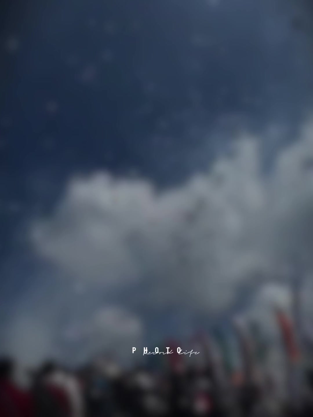 @Json