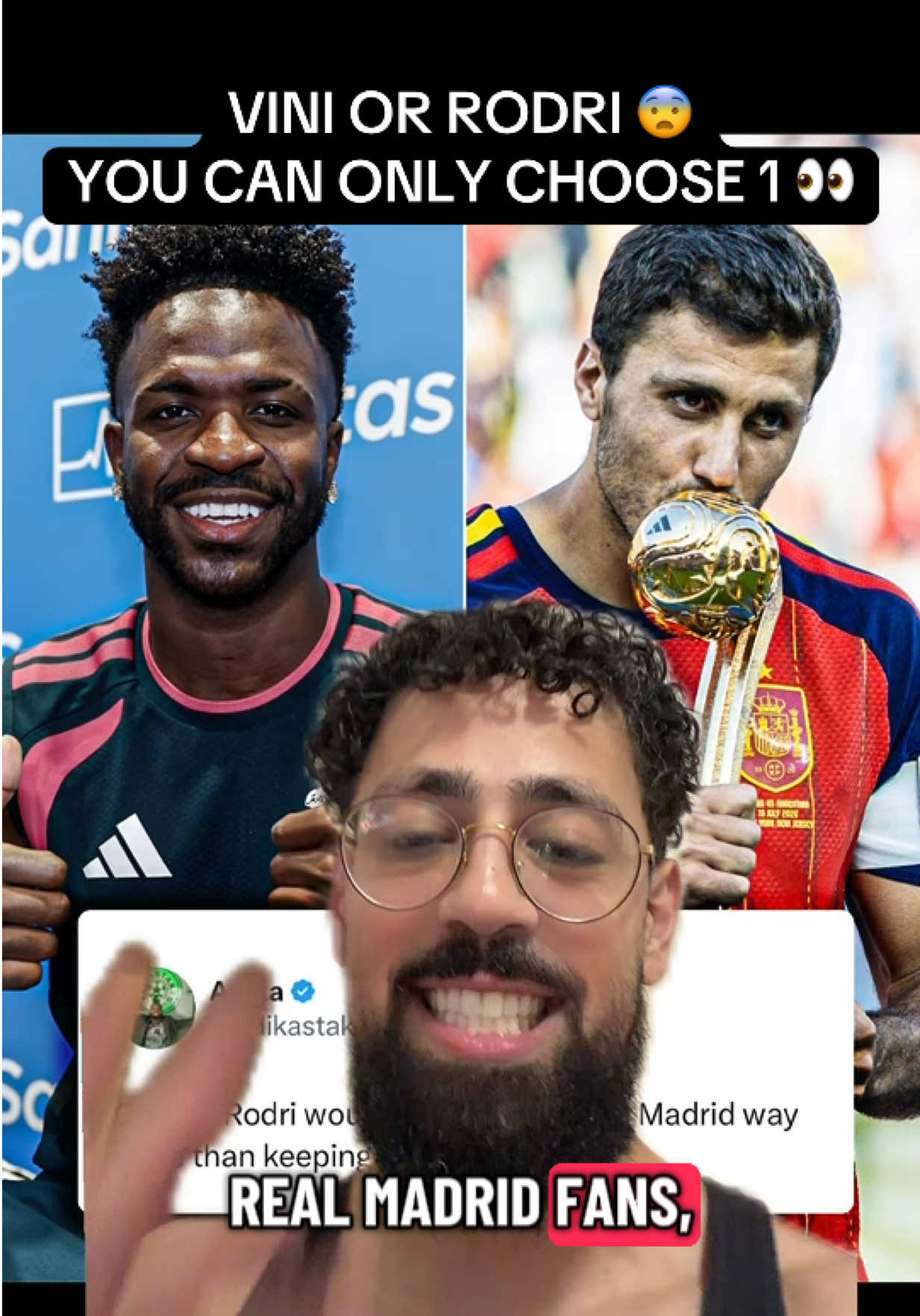 @thebasementballers