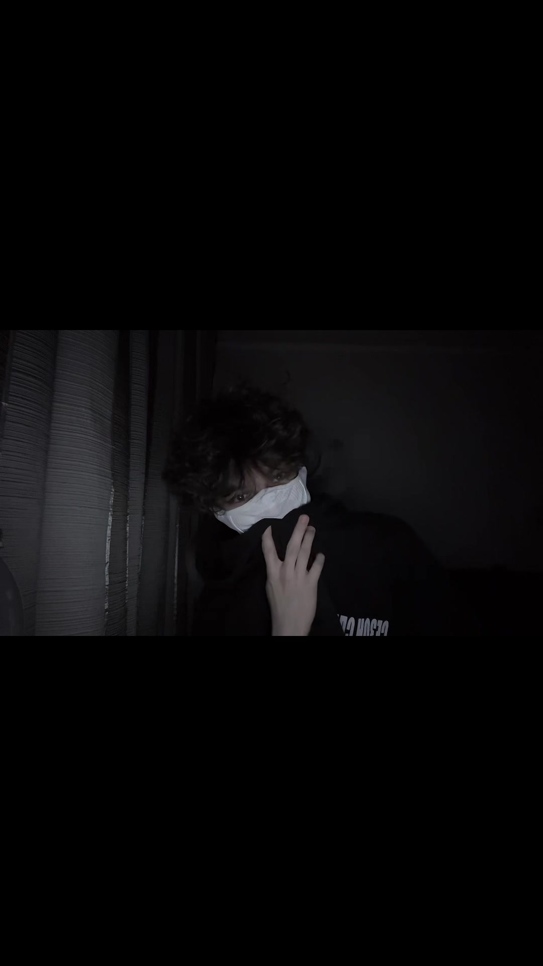 @Y̶u̶1̶c̶h̶