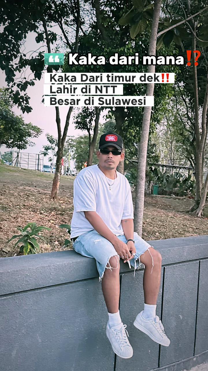 @NENE MOYANG