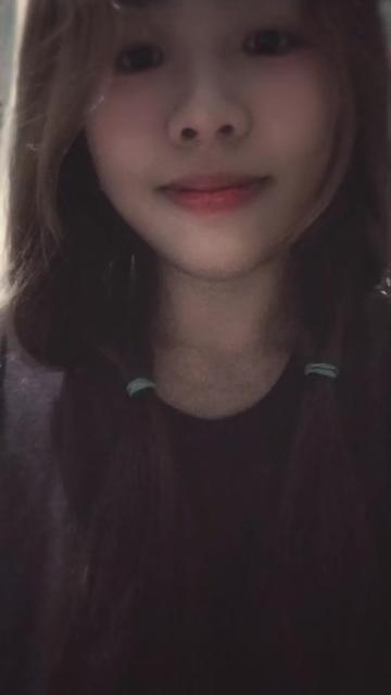 @Chloe Valera