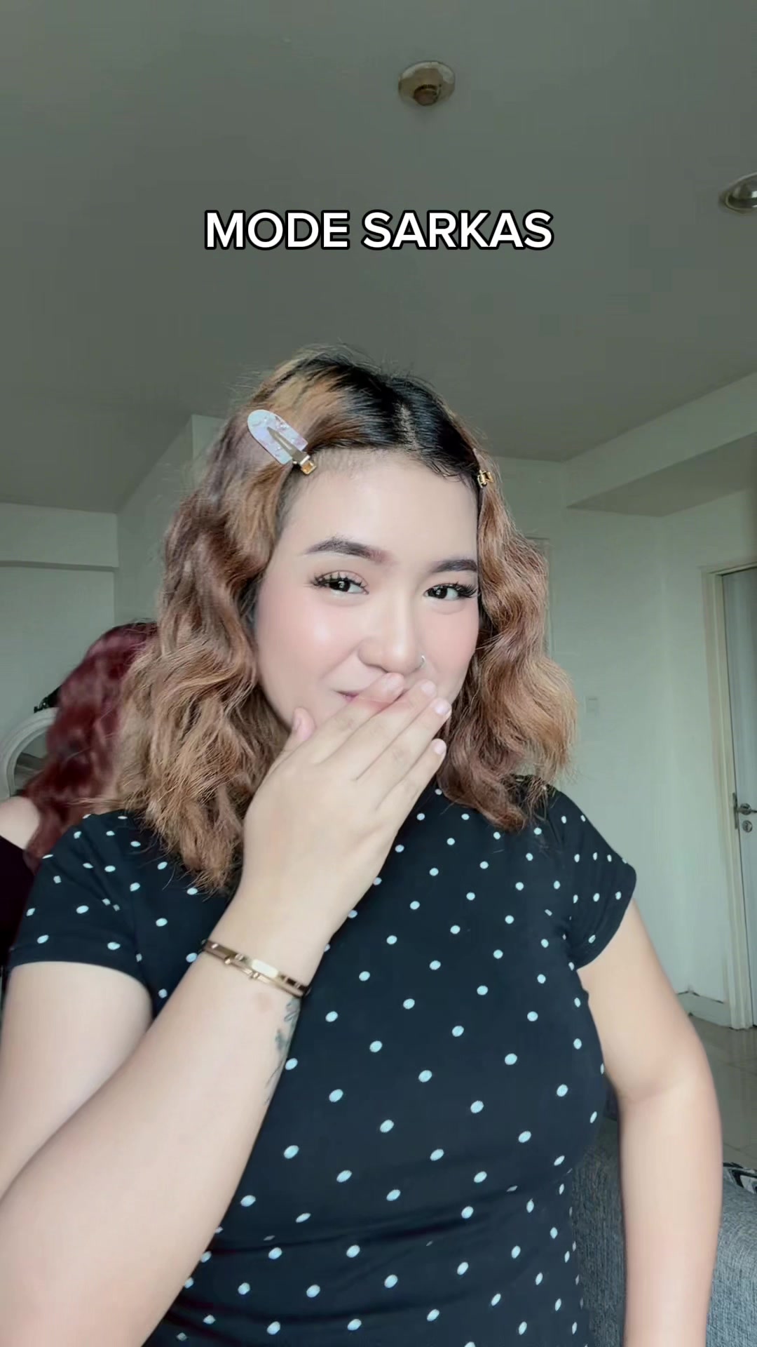 @uttyyy.y