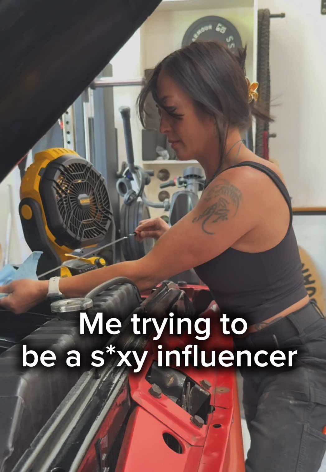@the_ladyplumber
