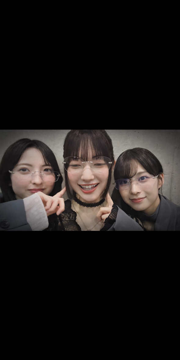 @櫻坂46(sakurazaka46)