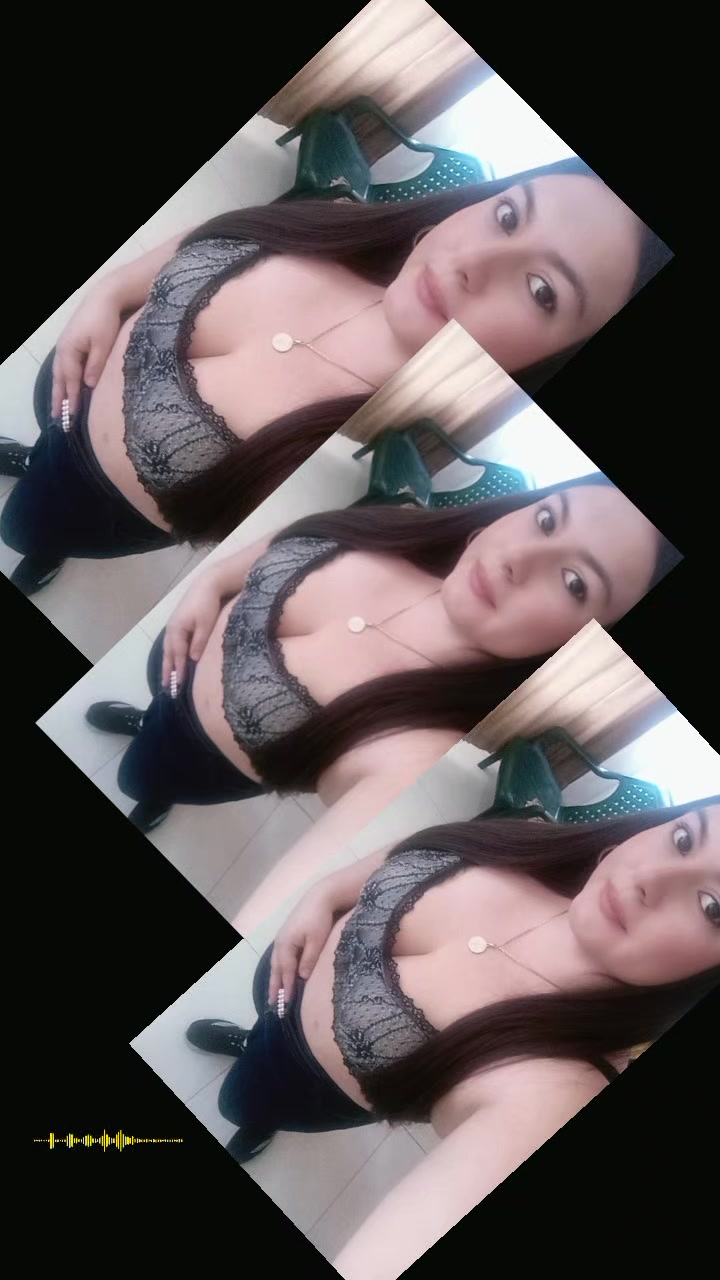 @solecito