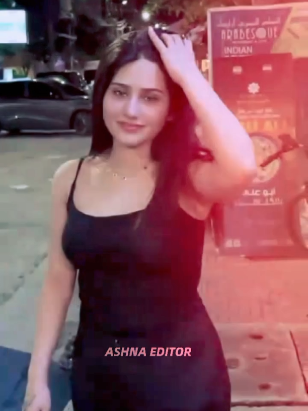 @𝐀𝐒𝐇𝐍𝐀 𝐄𝐃𝐈𝐓𝐎𝐑❤️&zwj;🔥