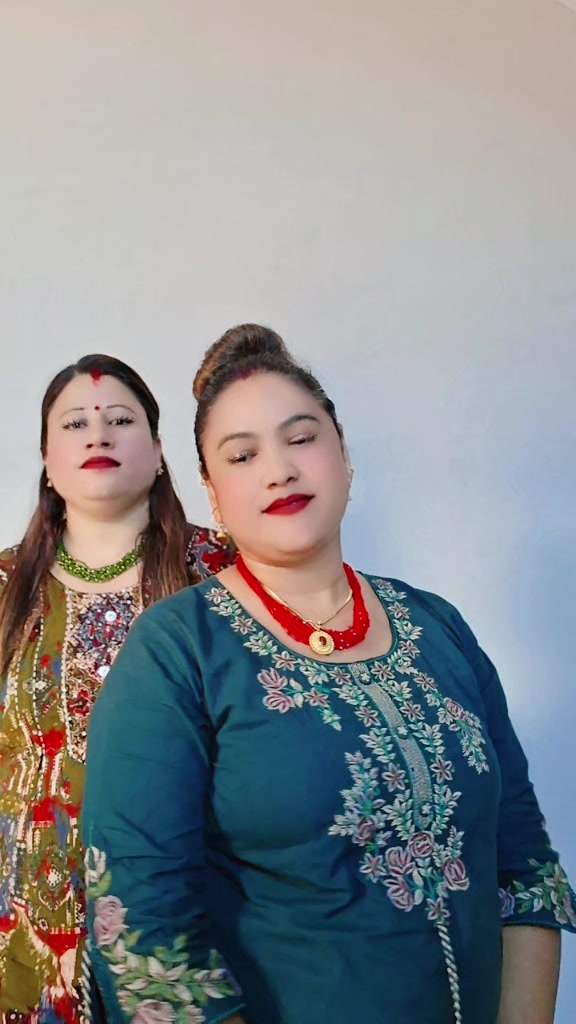 @rama karki