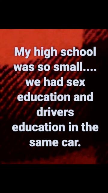 @axle George