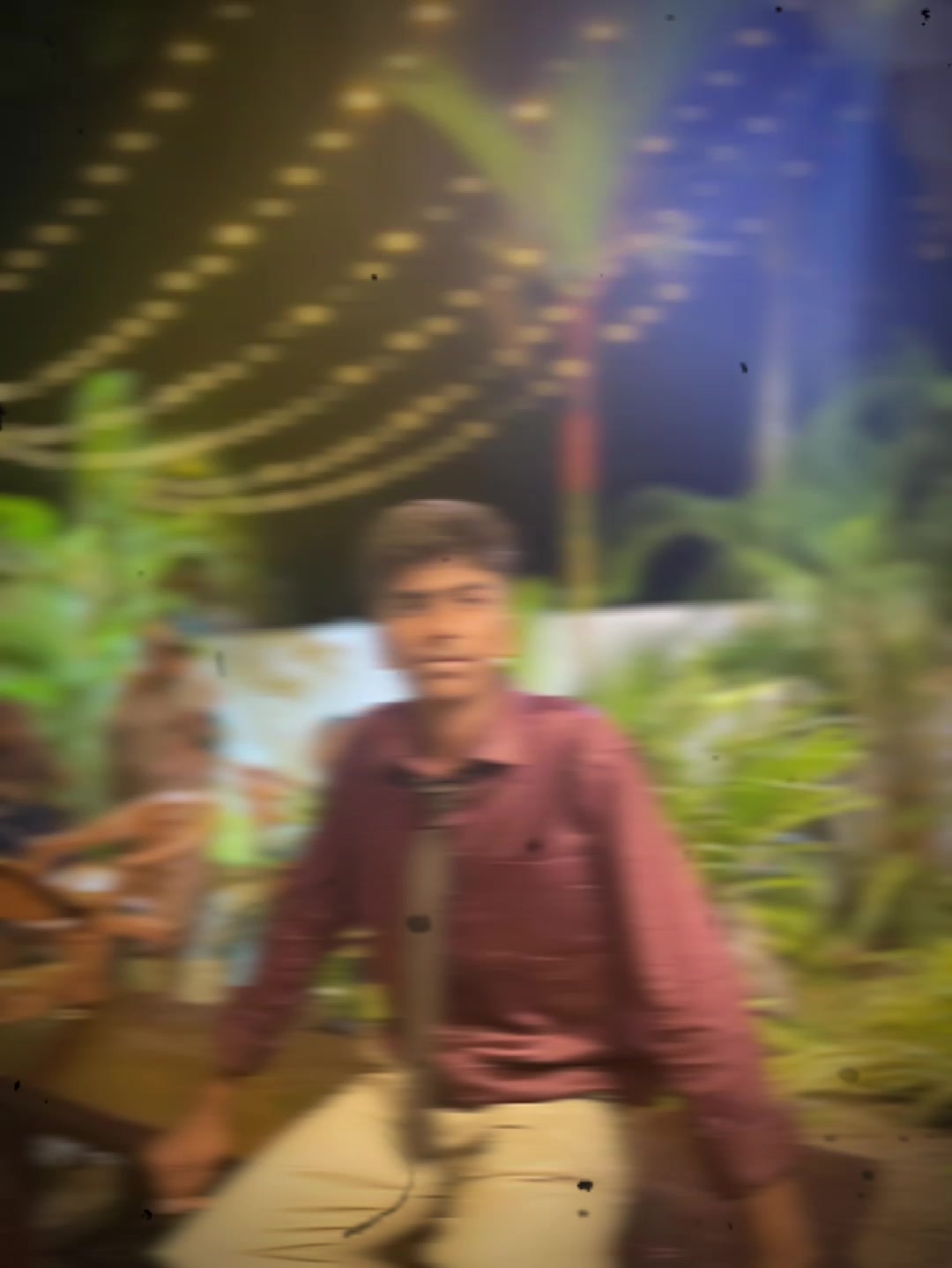@๐ถ๐บ๐ฎ๐บ๐๐ฟ๐ผ๐๐ฒ ๐ฐ๐ฟ๐๐๐ตโจ