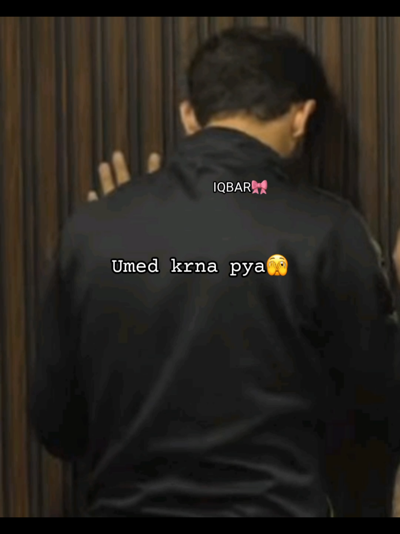 @๐ง