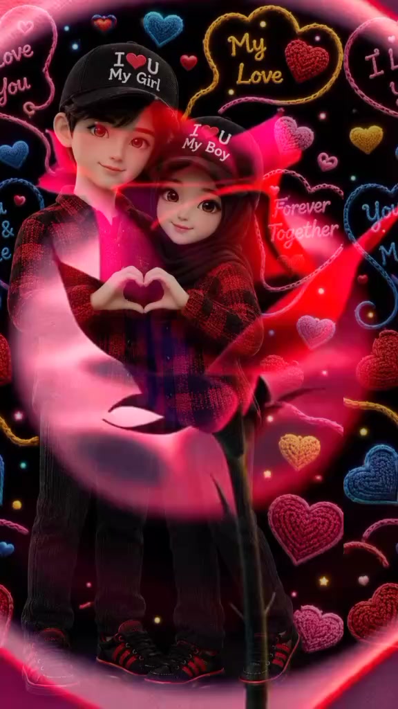 @@irwansyah 123165✅