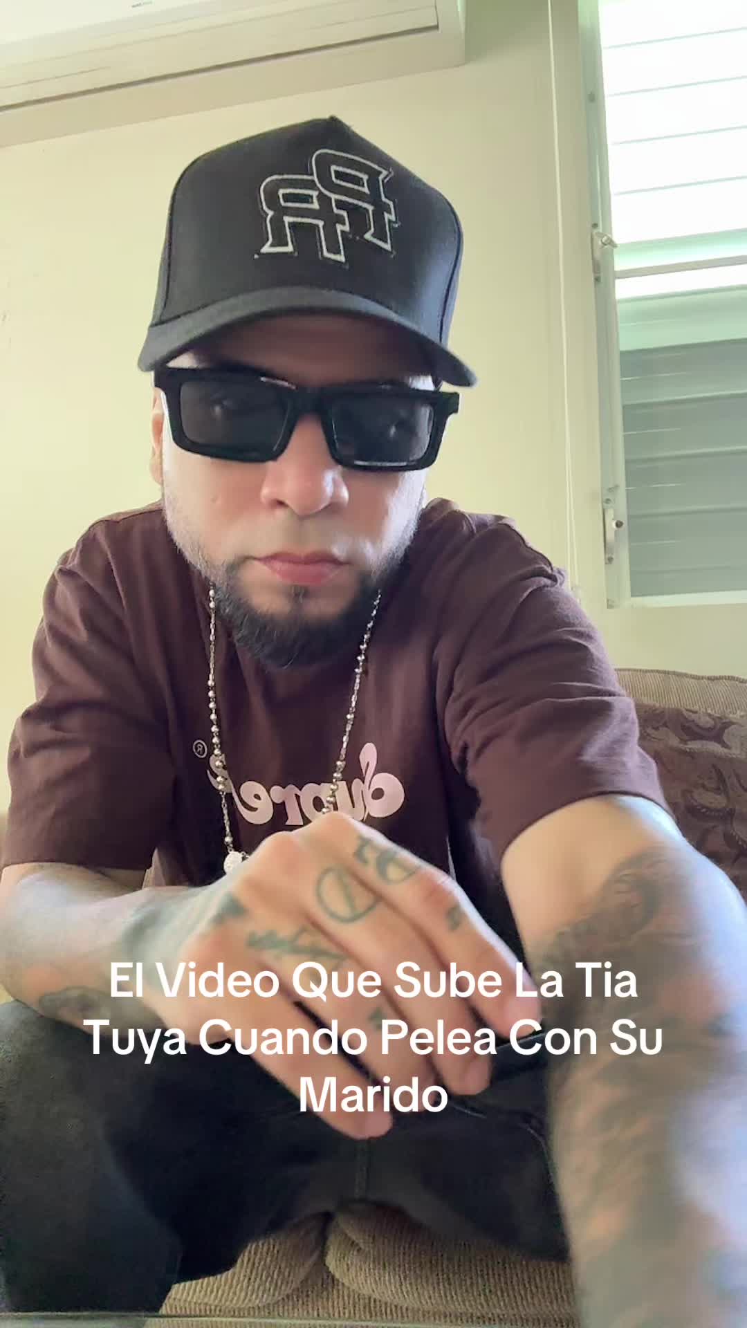 @nyelpr