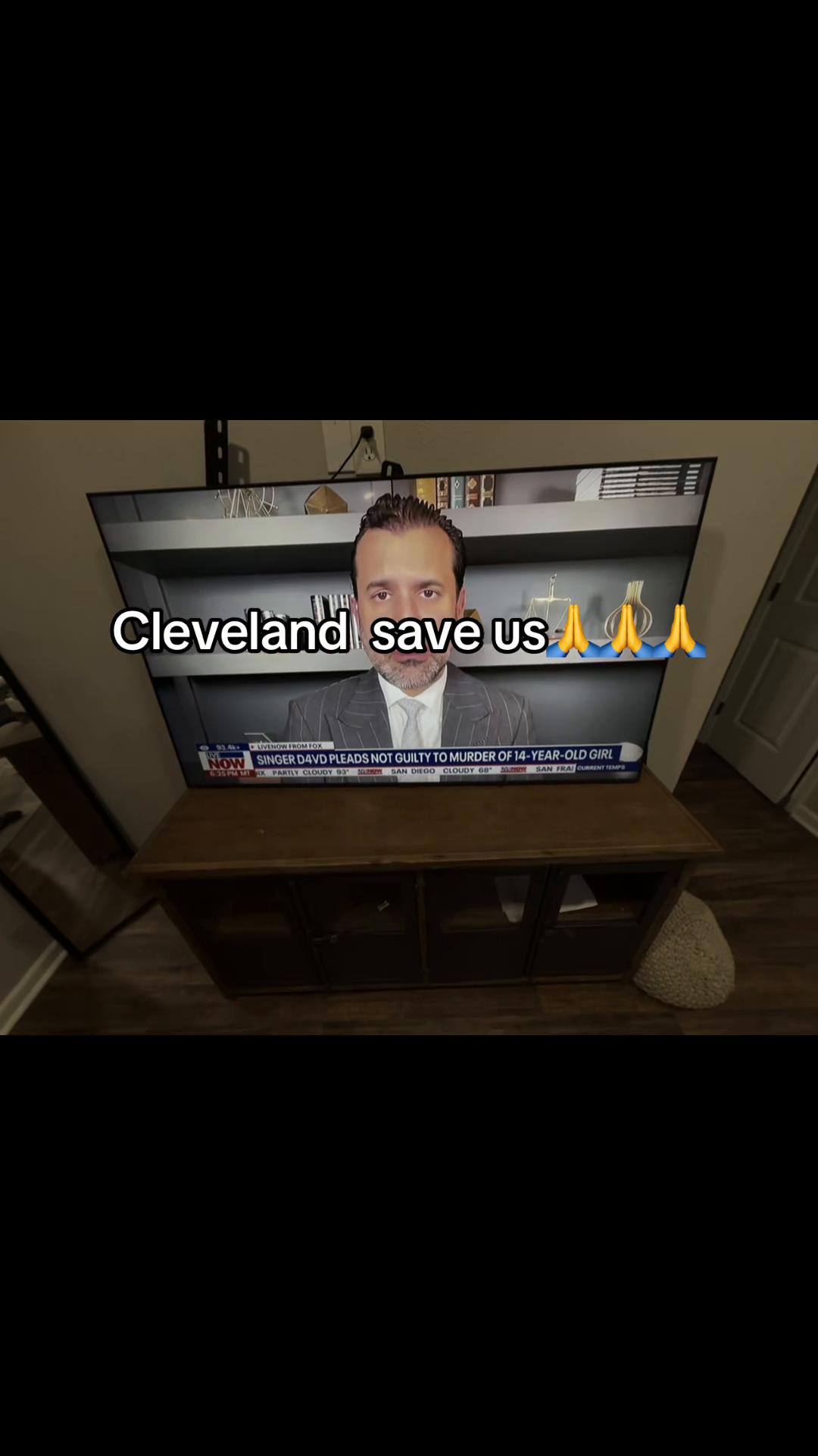 @Scarfacedbabybitch