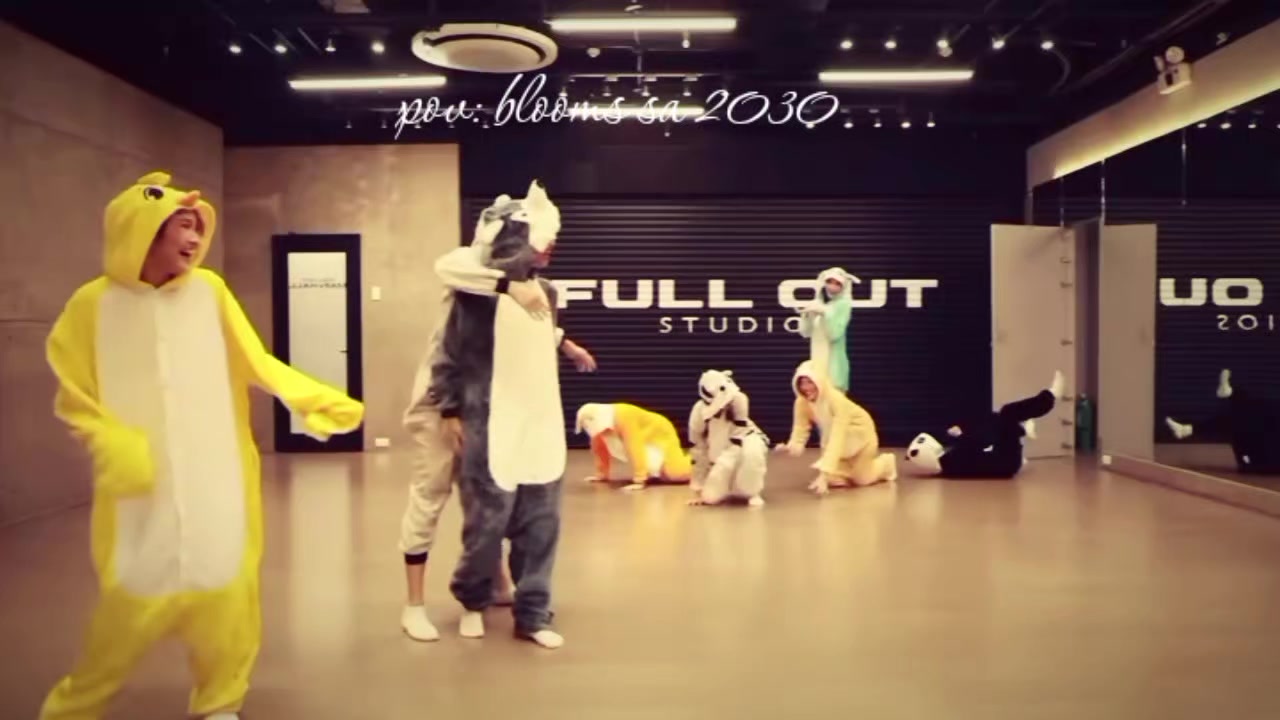 @❀loiverever౨ৎ&deg;❀⋆.ೃ࿔*:･