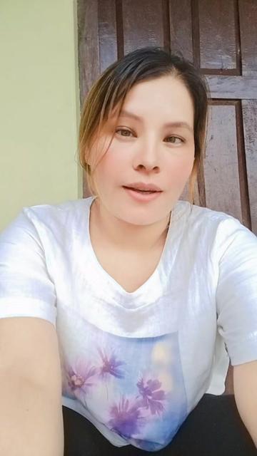 @Lilathapamagar