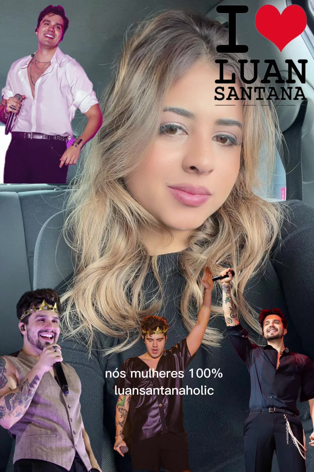 @Camila