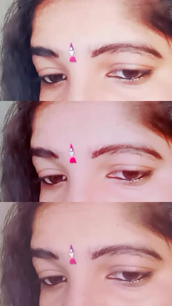 @vinitha5650🦄