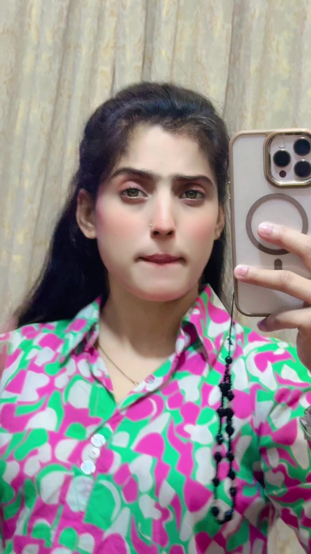 @Mariyam hussain 555 officials