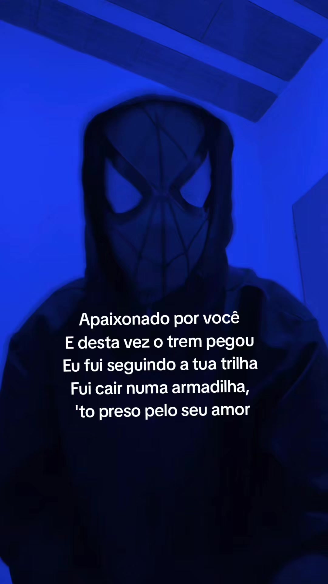 @souza