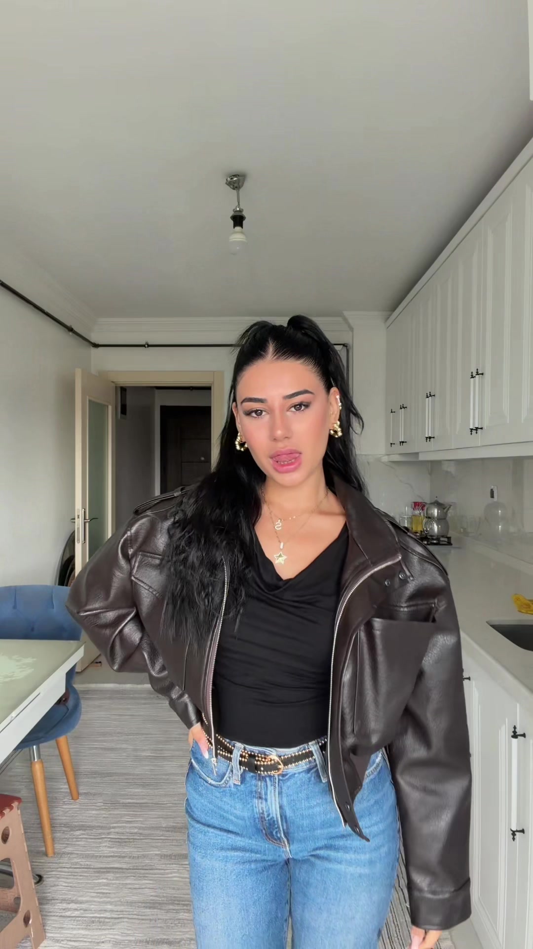 @nurrkiii